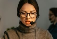 customer inquiries call number