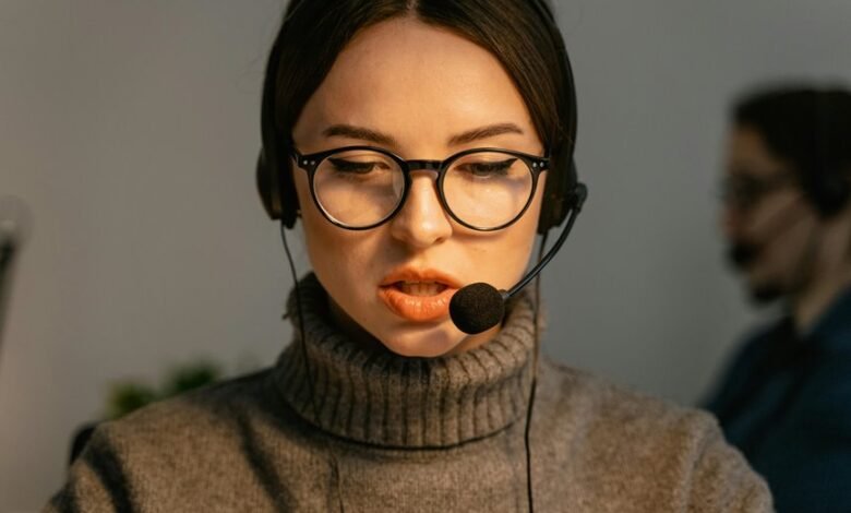 customer inquiries call number