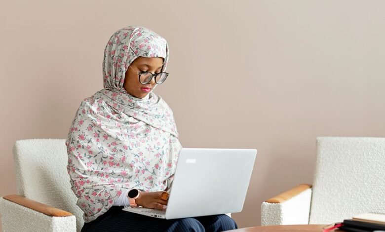 freelance opportunities in 2025