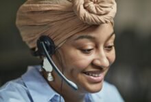 immediate help phone number