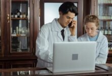 immediate support call number