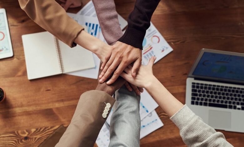 linkedin business success strategies