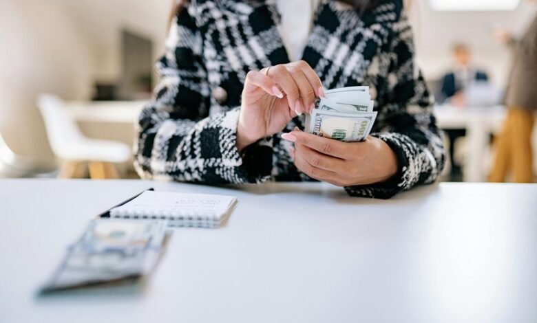maximize e commerce profits effectively