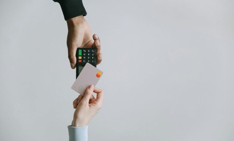 monetize digital product creation