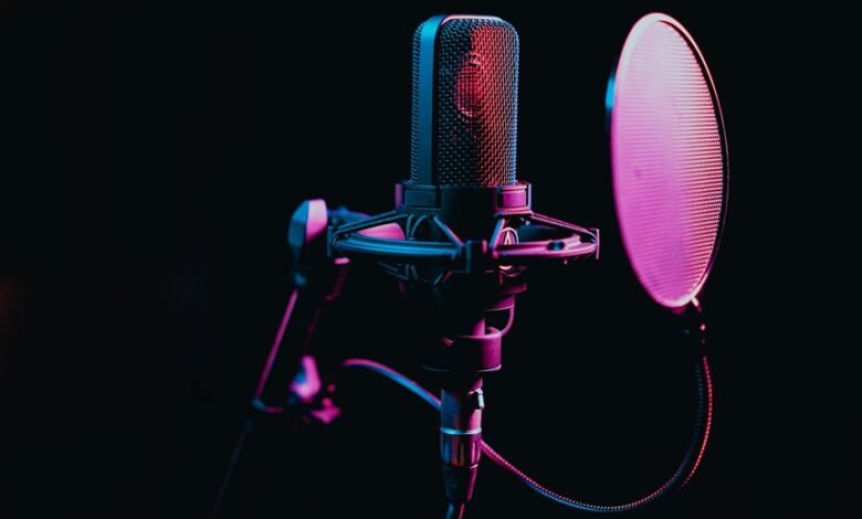 podcasting beginner s guide steps