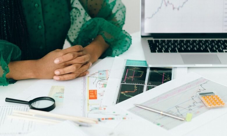 profitable affiliate website creation