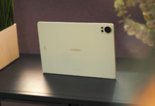 MatePad 12X Price: Complete Breakdown, Features, and Value Analysis