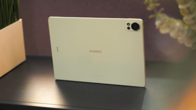 MatePad 12X Price: Complete Breakdown, Features, and Value Analysis