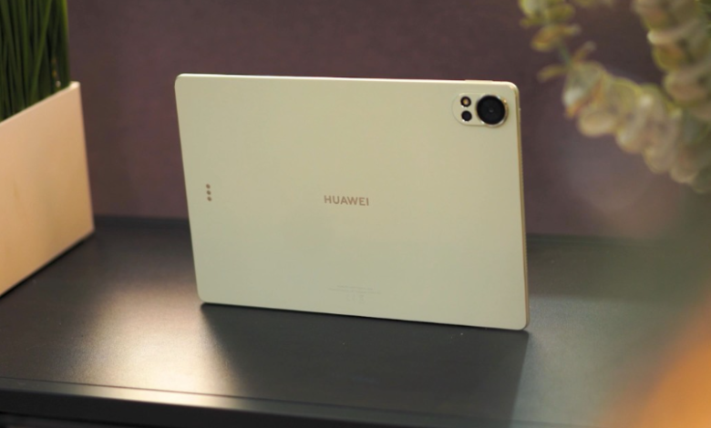 MatePad 12X Price: Complete Breakdown, Features, and Value Analysis