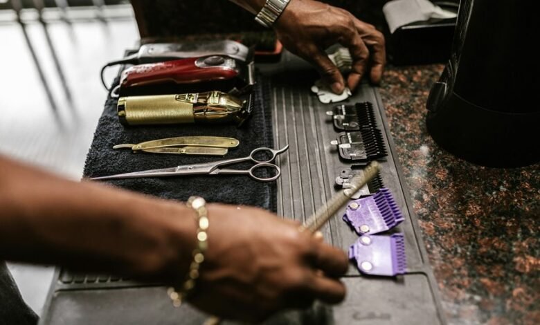 comprehensive kahoot it resources