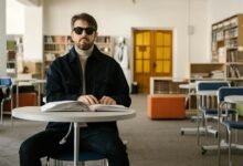 comprehensive literituca services guide