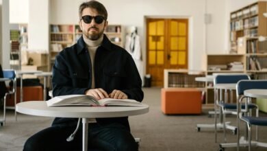 comprehensive literituca services guide