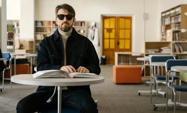 comprehensive literituca services guide