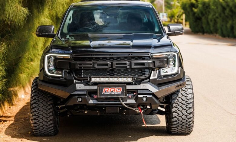 how kurir rs operates