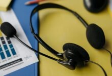 instalker organization service overview