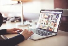 interia polska i swiat overview