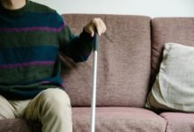 interior design informational guide