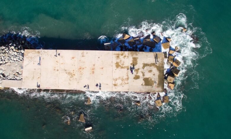 inwertyczka platform features overview