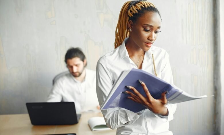 irtv024 operational mechanism explained