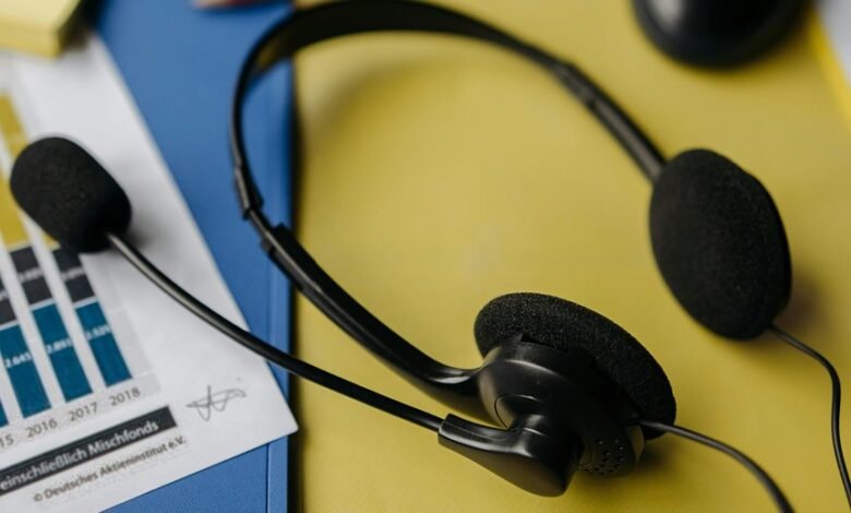 itpormot service offerings overview