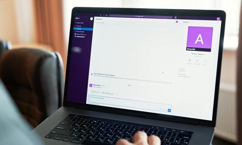 jabil okta platform functionality explained