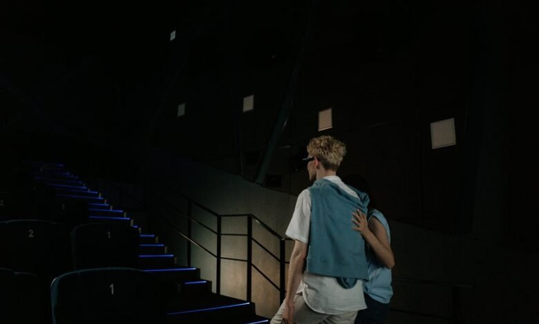 jalshamoviez 2023 complete guide