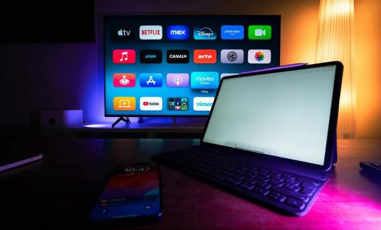 jalshamoviez us platform operations