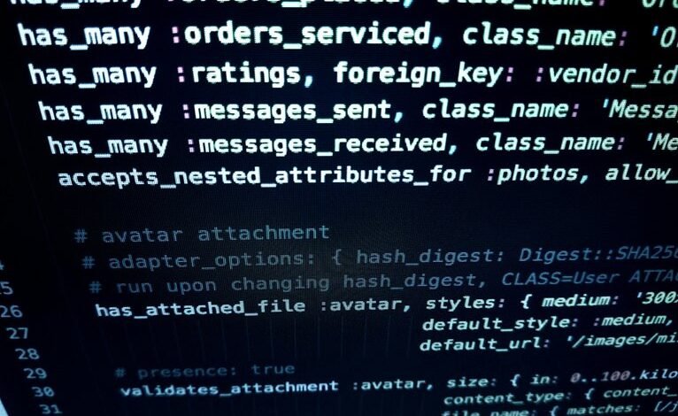 javgay com functionality explained