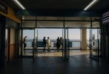 javgays platform comprehensive overview