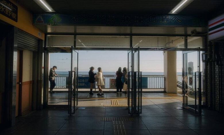 javgays platform comprehensive overview