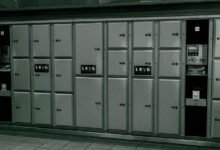 jexoom platform operational details