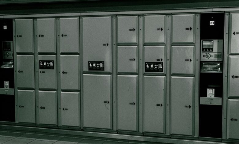 jexoom platform operational details