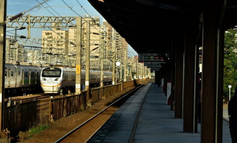 jiito net platform overview