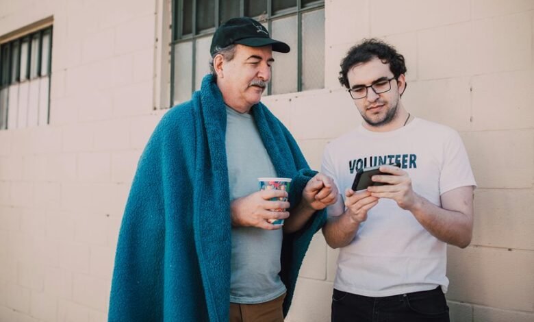 jimperial cc service overview