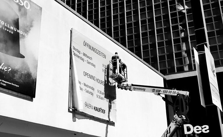 jinesita2000 platform functionality explained