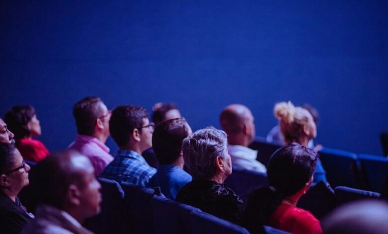 jkforum community overview guide