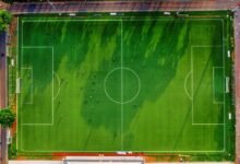 jojoy gta 5 platform overview