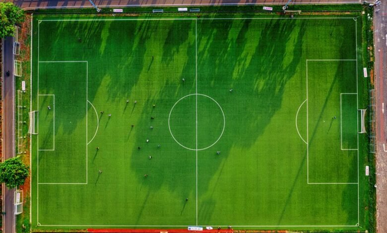 jojoy gta 5 platform overview