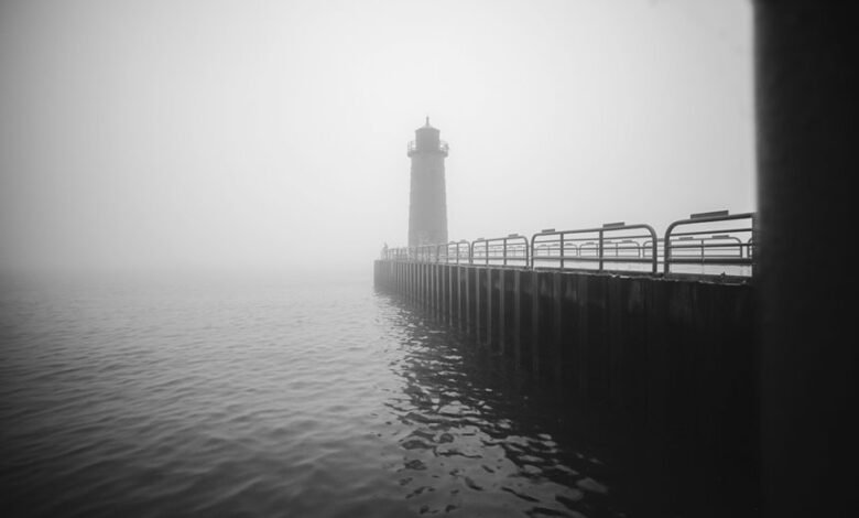 junxure cloud login guide