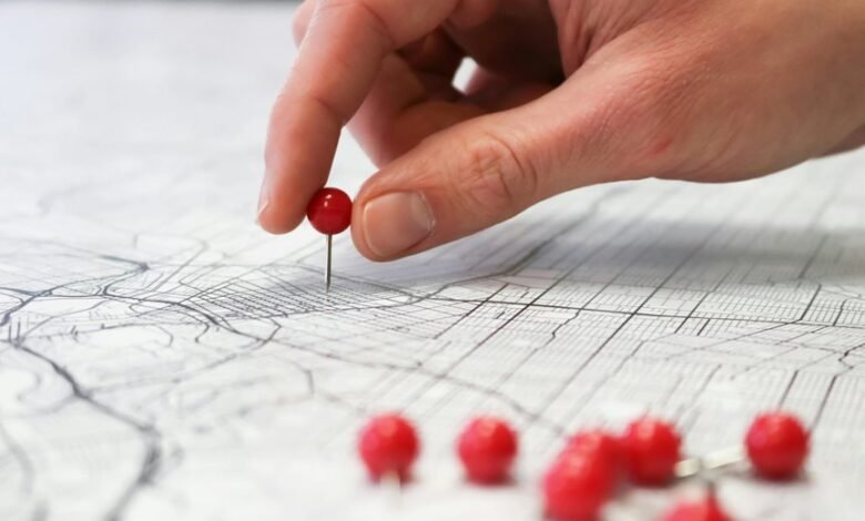 kahoot it join instructions