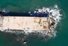 kahoot ninja platform overview