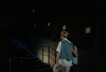 kannadacini com overview guide