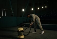 katmovie cc service overview