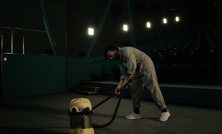 katmovie cc service overview