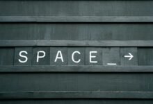 khatrimaza organization information guide