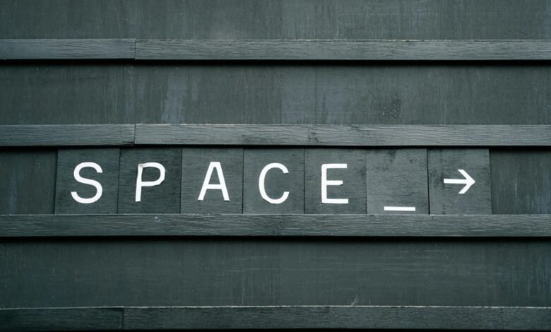 khatrimaza organization information guide