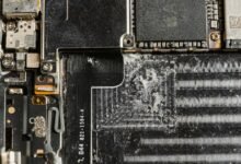 khatrimaza plus functionality explained