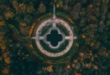 khoot it join feature