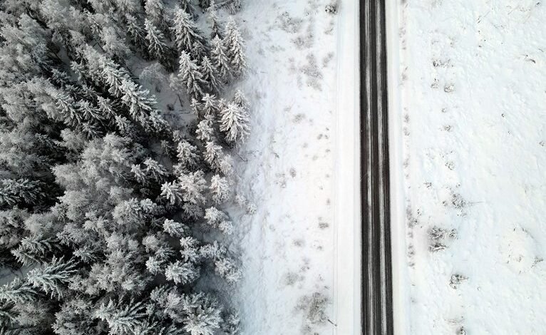 klwap eu service summary