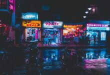 kolkataffr operational details explained